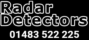 Radar Detectors